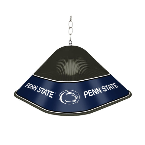 Penn State Nittany Lions: Game Table Light - The Fan-Brand