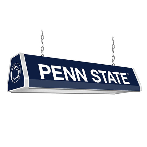 Penn State Nittany Lions: Standard Pool Table Light - The Fan-Brand