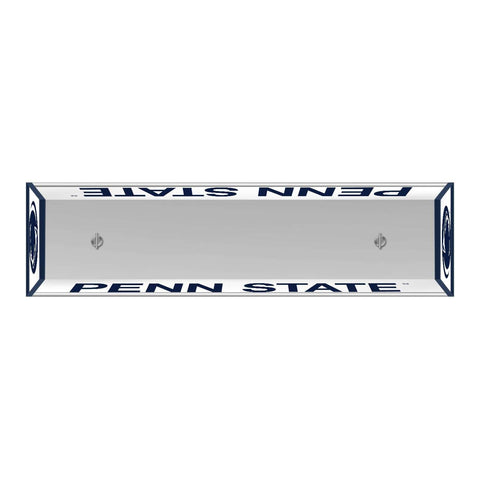 Penn State Nittany Lions: Standard Pool Table Light - The Fan-Brand