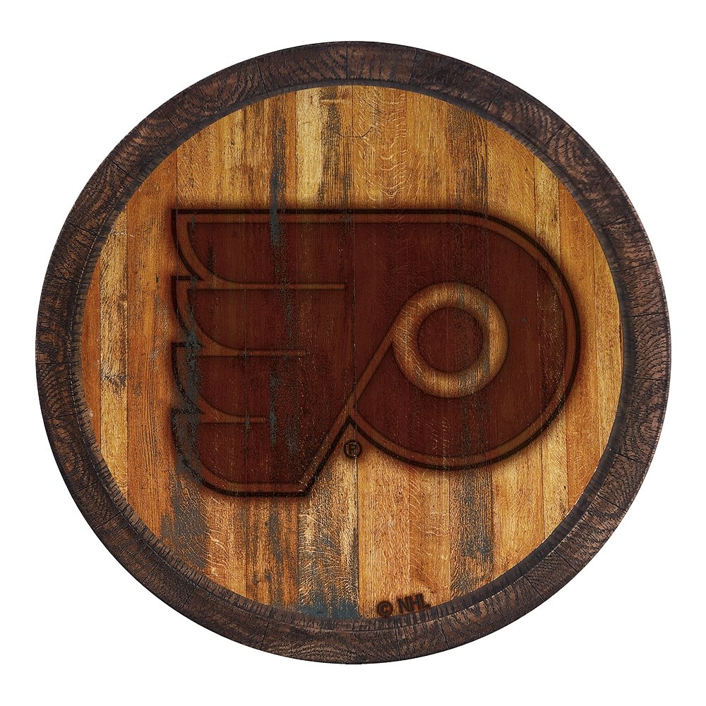Philadelphia Flyers - The Fan-Brand