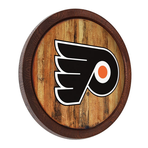 Philadelphia Flyers: 