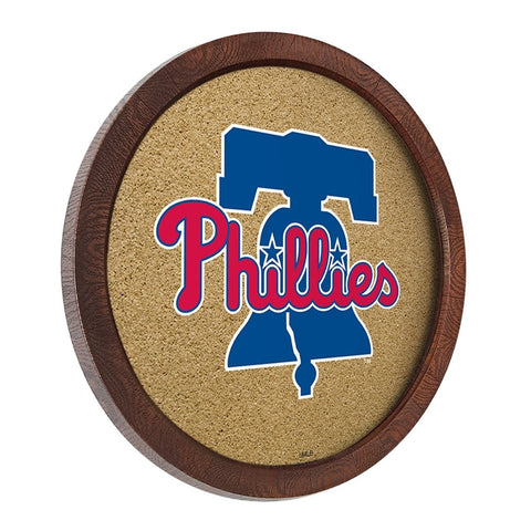 Philadelphia Phillies: 