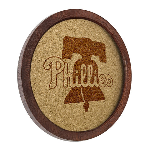 Philadelphia Phillies: 