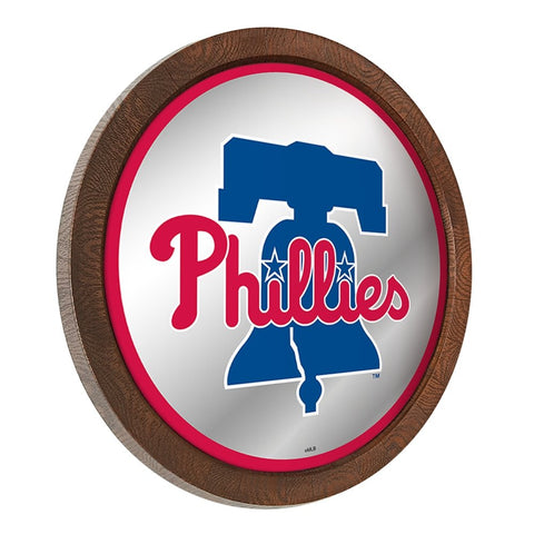 Philadelphia Phillies: 