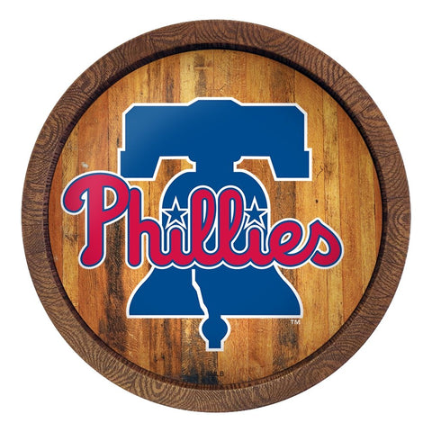 Philadelphia Phillies: 