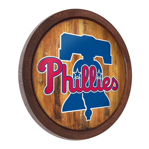 Philadelphia Phillies: 