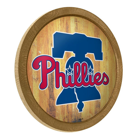 Philadelphia Phillies: 