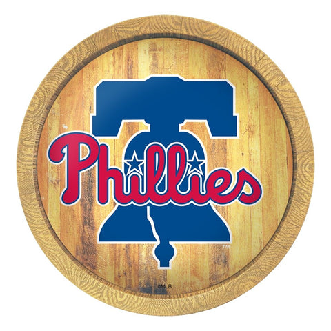 Philadelphia Phillies: 