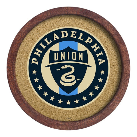 Philadelphia Union: 