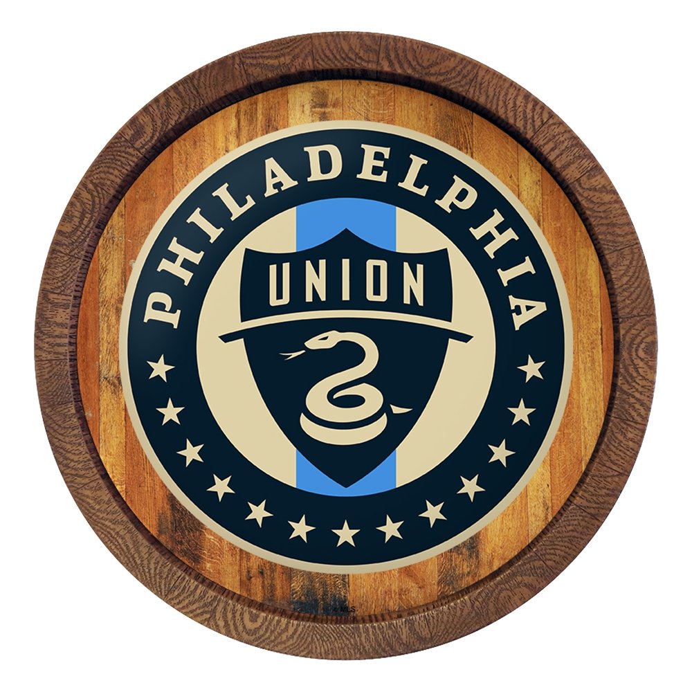 Philadelphia Union: 