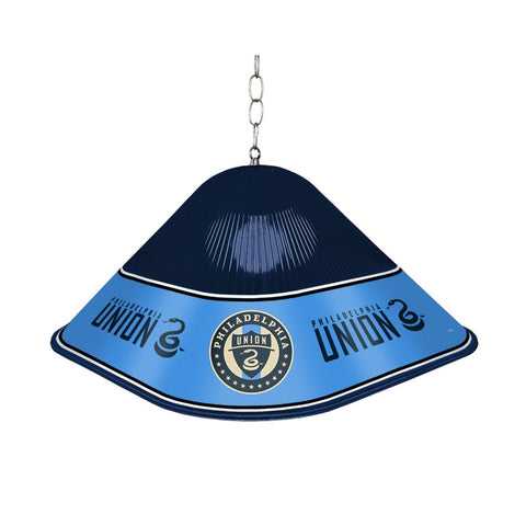 Philadelphia Union: Game Table Light - The Fan-Brand