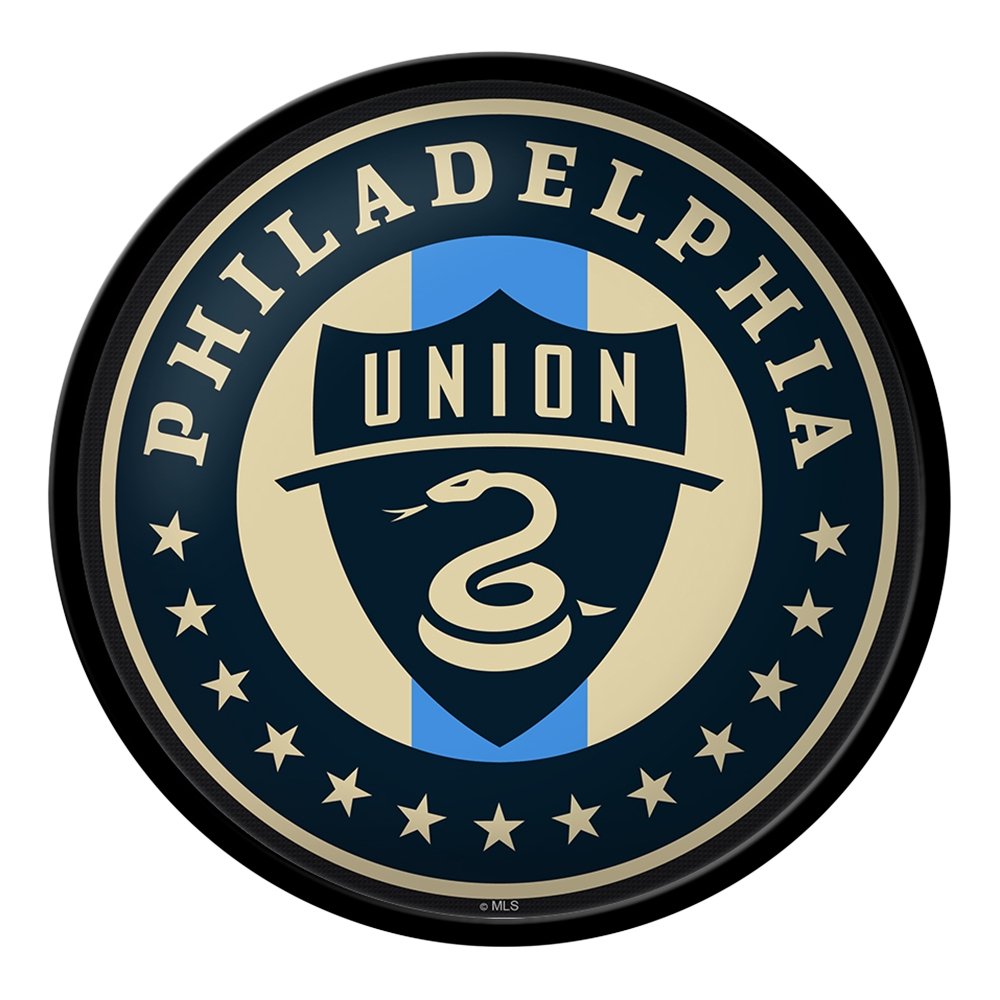 Philadelphia Union - The Fan-Brand