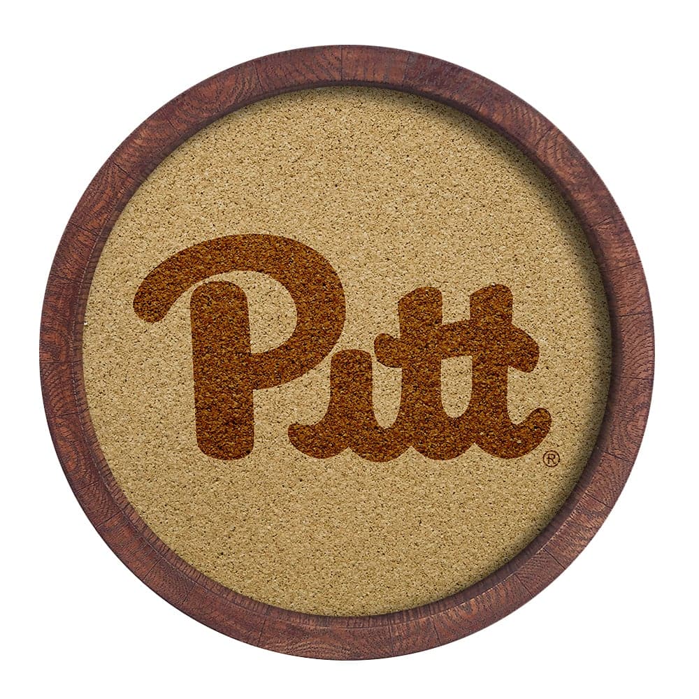 Pitt Panthers: 