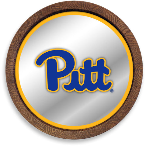 Pitt Panthers: 