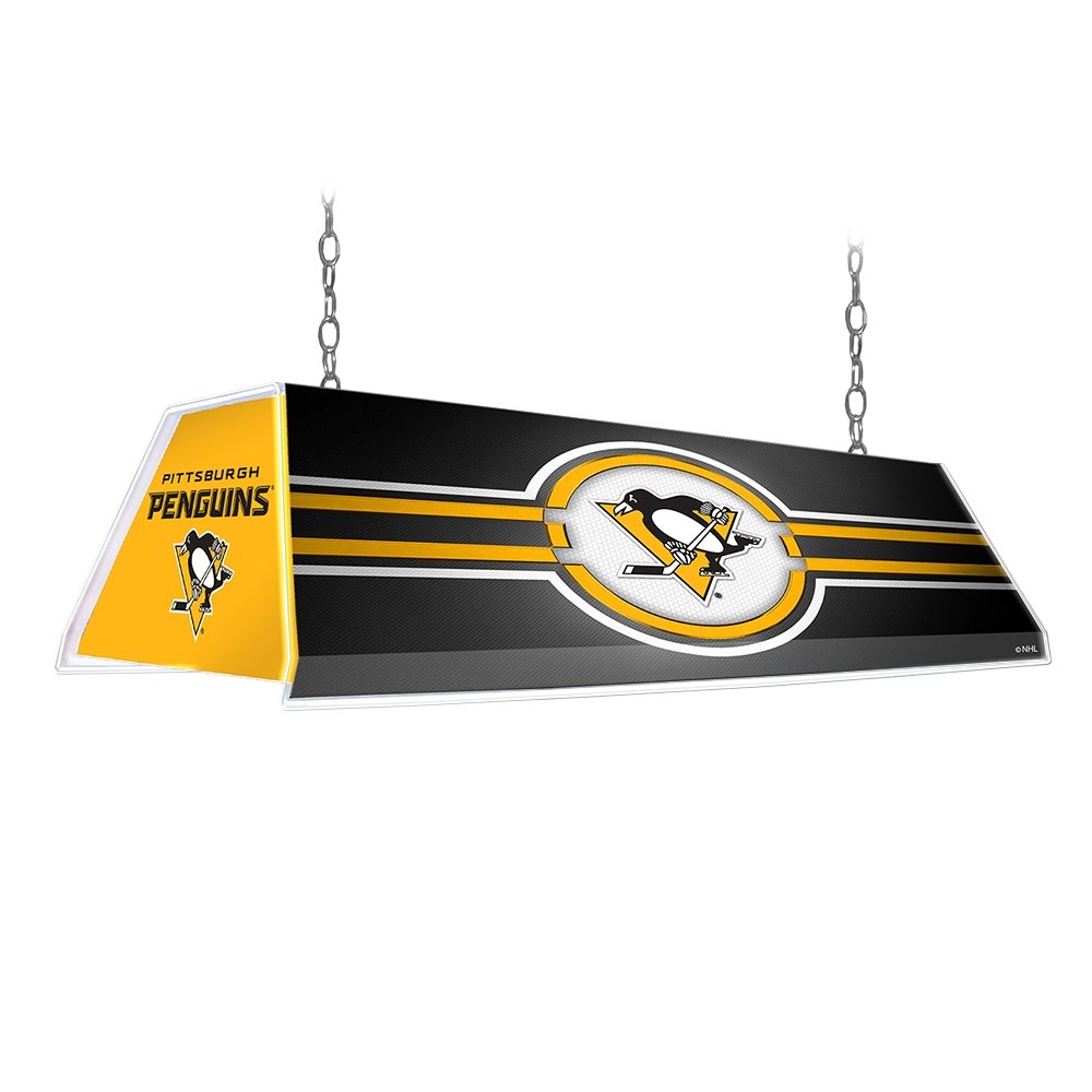 Pittsburgh Penguins Fan Gift Two Main Colors Flip Flops – Best Funny Store