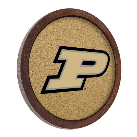 Purdue Boilermakers: 