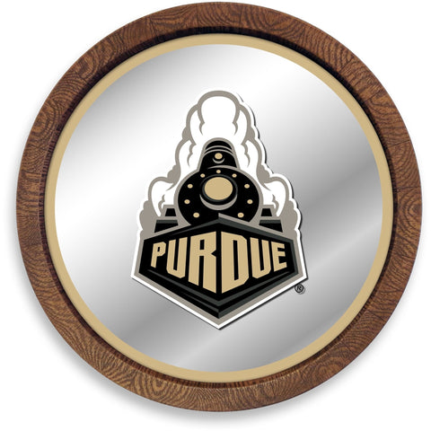 Purdue Boilermakers: Special - 