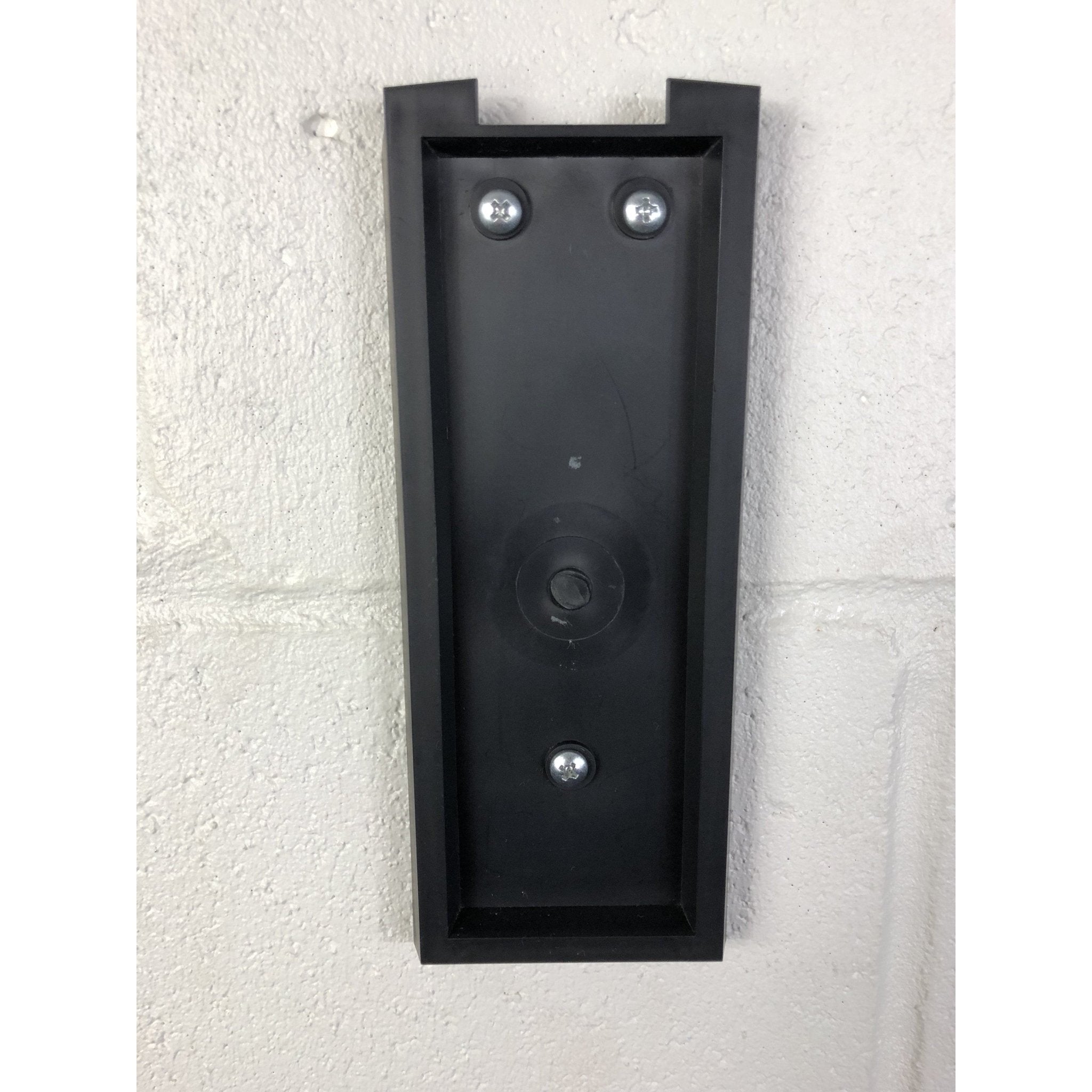 Rotating Mounting Bracket