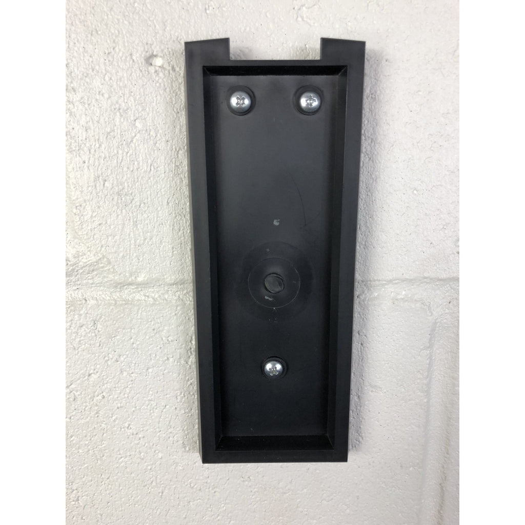 Rotating Wall Sign Mounting Bracket - The Fan-Brand