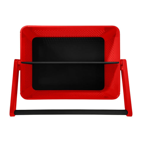 Rutgers Scarlet Knights: Tailgate Caddy - The Fan-Brand