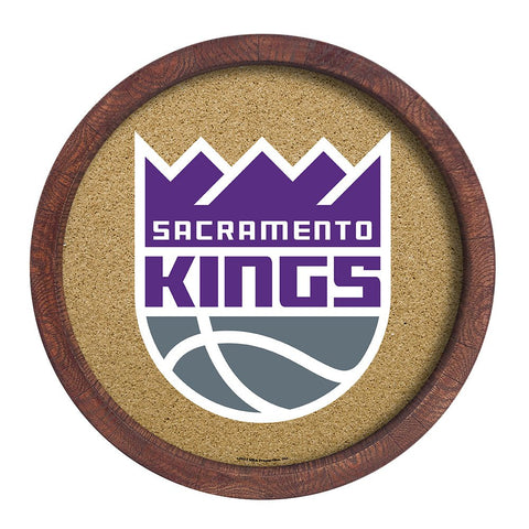 Sacramento Kings: 