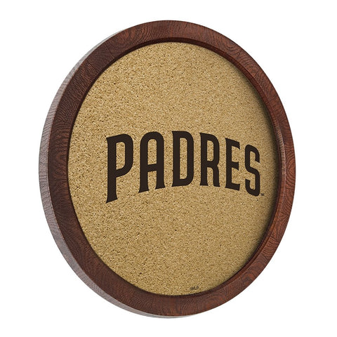 San Diego Padres: 