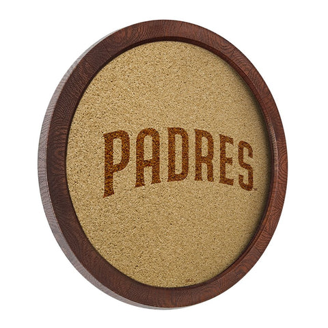 San Diego Padres: 