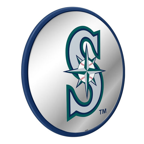 Seattle Mariners - The Fan-Brand