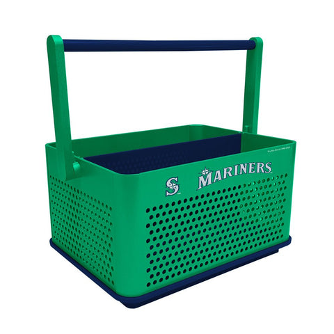 Seattle Mariners: Tailgate Caddy - The Fan-Brand