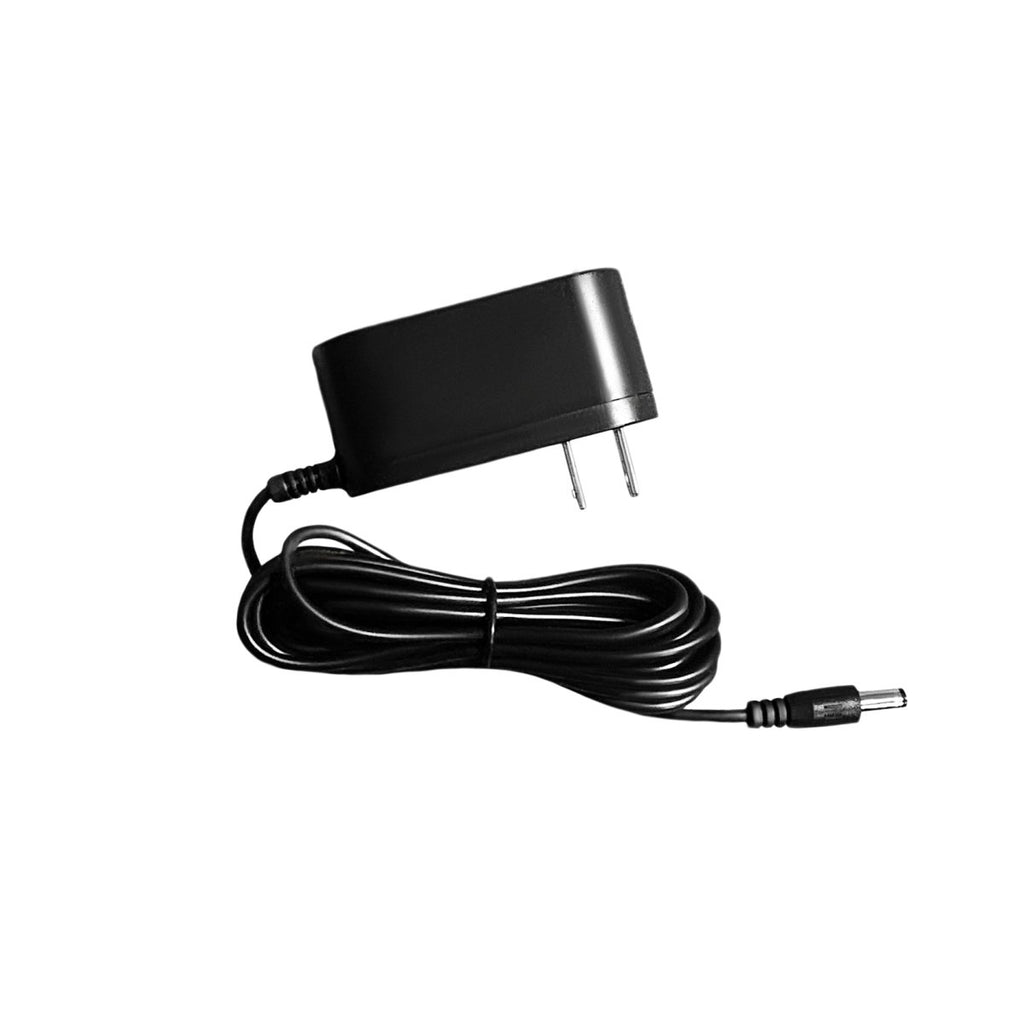 Slimline Replacement Power Cord - The Fan-Brand