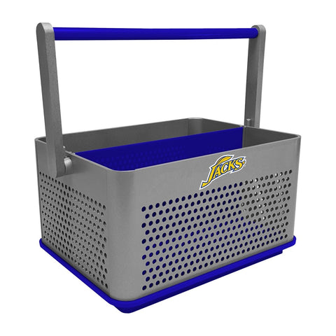 South Dakota State Jackrabbits: Tailgate Caddy - The Fan-Brand