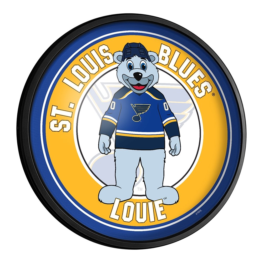  Your Fan Shop for St. Louis Blues