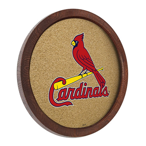 St. Louis Cardinals: 