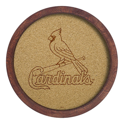 St. Louis Cardinals: 