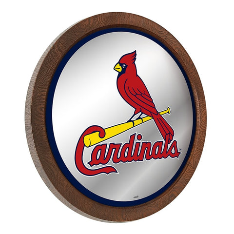 St. Louis Cardinals: 