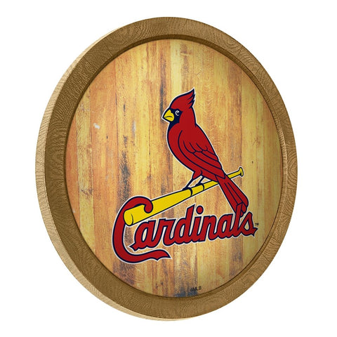 St. Louis Cardinals: 