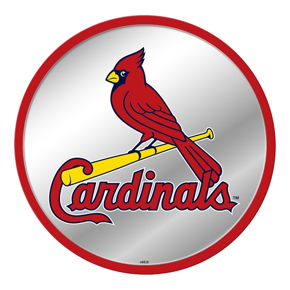 St. Louis Cardinals Corkcicle Jug — FanBrander