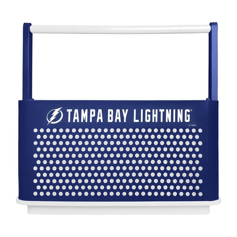 Tampa Bay Lightning: Tailgate Caddy - The Fan-Brand