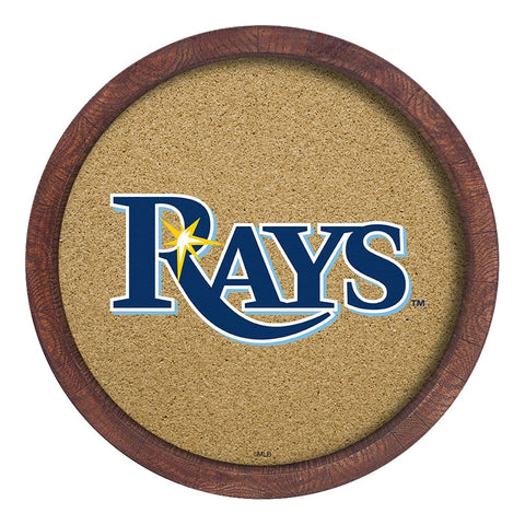 Tampa Bay Rays: 