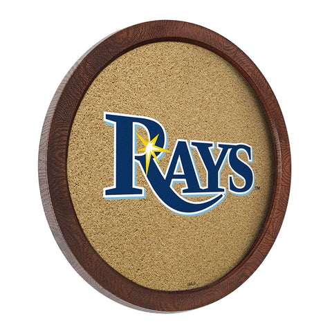 Tampa Bay Rays: 