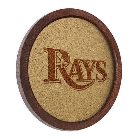 Tampa Bay Rays: 