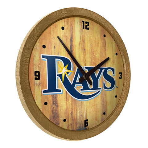 Tampa Bay Rays: 