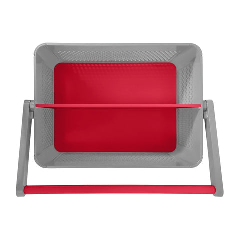 Temple Owls: Tailgate Caddy - The Fan-Brand