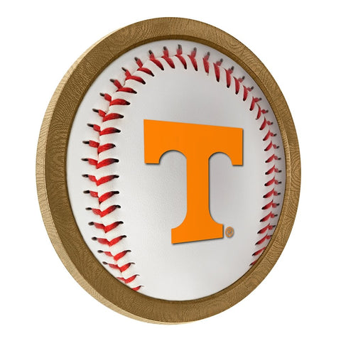 Tennessee Volunteers: Baseball - 