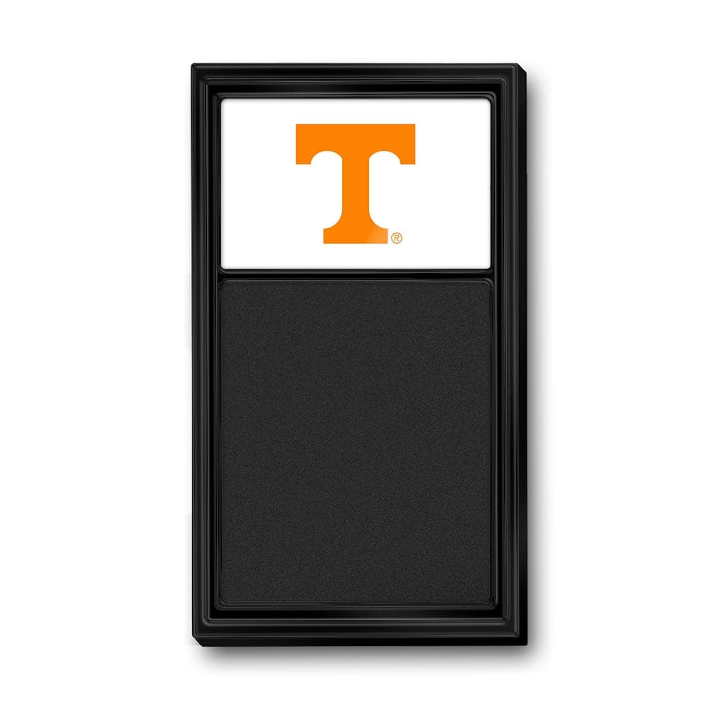 Tennessee Volunteers: Chalk Note Board - The Fan-Brand