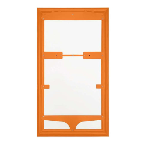 Tennessee Volunteers: Cork Note Board - The Fan-Brand