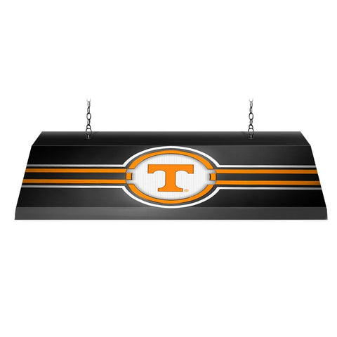 Tennessee Volunteers: Edge Glow Pool Table Light - The Fan-Brand