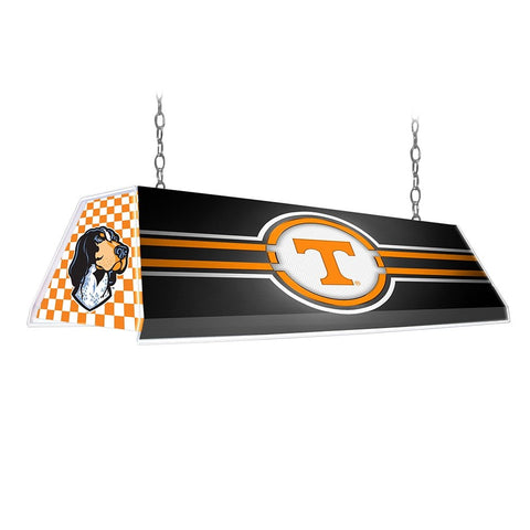 Tennessee Volunteers: Edge Glow Pool Table Light - The Fan-Brand