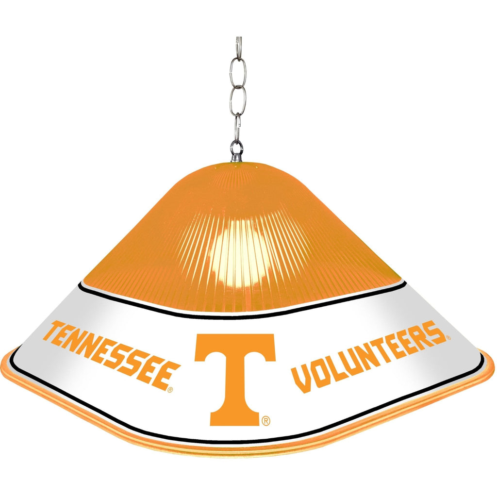 Tennessee Volunteers: Game Table Light - The Fan-Brand