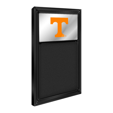 Tennessee Volunteers: Mirrored Chalk Note Board - The Fan-Brand